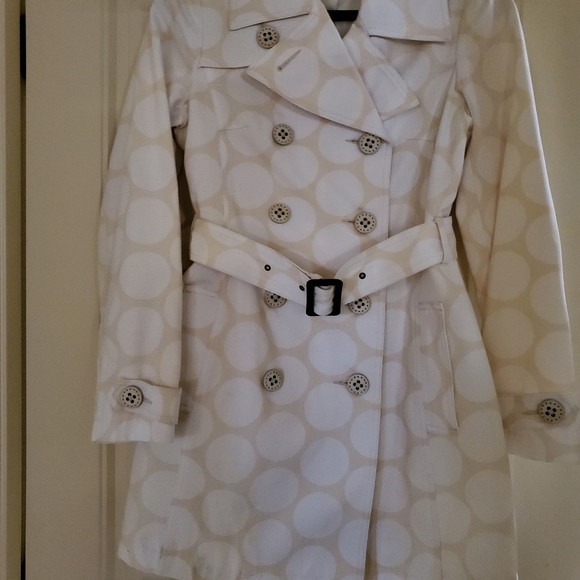 Merona ladies jacket - Picture 4 of 7